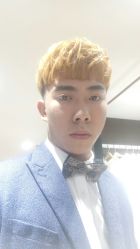 -维纳斯婚纱摄影(鞍山店)