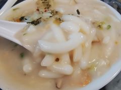 -凌记(泮塘路店)