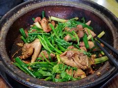 -五邑人家(江门店)