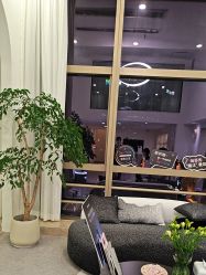 -JNK皮肤管理中心