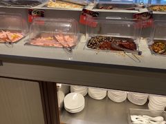 -野妹火锅(龙岗店)