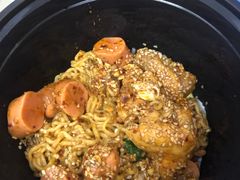 -皆道拌麻辣烫·麻辣拌