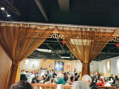 -欣旺·迎宾楼·百年无锡菜