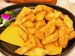 -庐州太太(鼓楼店)