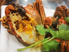 -呼吸森林·生态农庄农家乐私房菜