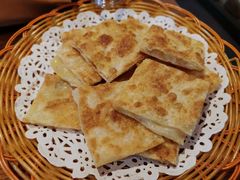 -樊记王·朝阳烧烤粥吧(星沙店)