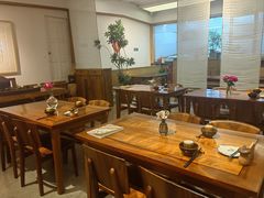 -七色云蔬食(喜邻里店)