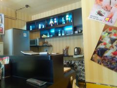 -町上寿司(新华店)
