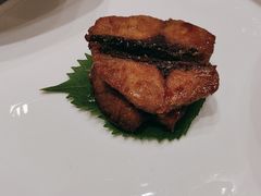 -源牌酒店·家常六安菜