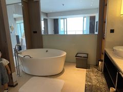 -深圳大梅沙京基洲际度假酒店
