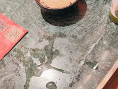 -牛New寿喜烧(曹路花园城店)