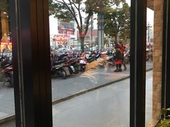 -苗乡米线(建军路店)