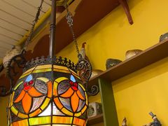 -彼德西餐厅(环球中心店)