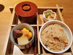 -松涛日本料理