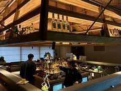 -元古雲境(太古里店)