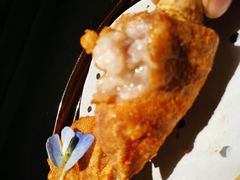 -凤凰湘语·海派湘菜(浦东旗舰店)