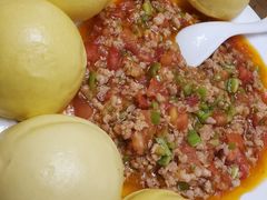 -云腾食府·云南菜