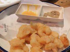 -吕氏疙瘩汤·私家菜馆(慈云寺店)