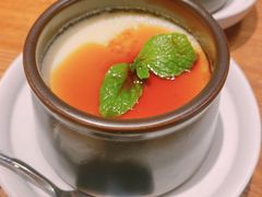 黑糖豆花-云海肴·汽锅鸡·云南代表菜(丁香国际店)