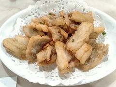 -电白鸭粥店(下沙二坊88号店)