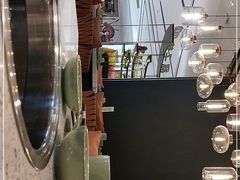 -椰子营·椰子鸡火锅(万象里店)