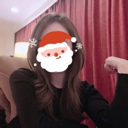 -XY形象设计/烫发·染发·接发