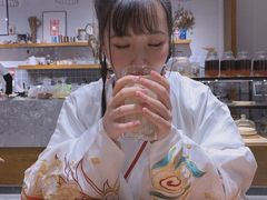 -HAVE A ROOM·有间质果(总店)