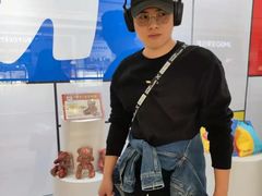 -TOYSRUS玩具反斗城(深圳万象城店)