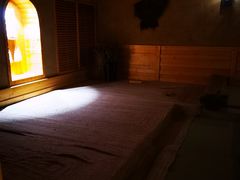 -汤W城市微度假(仓山店)