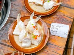 -龙厂长火锅厂(抚琴店)