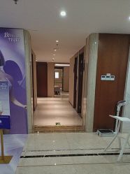 -厦门美莱整形美容医院