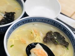 -家有好面(静安大融城店)