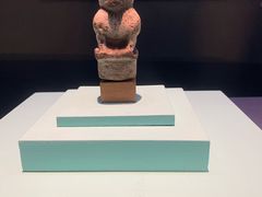 -浙江西湖美术馆