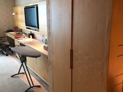 -武汉马哥孛罗酒店