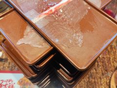 -慢丽江·云南野生菌土鸡锅(付家庄店)