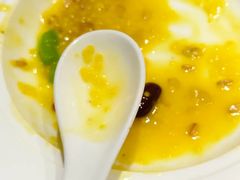 -将相和·海鲜蒸饺大连菜