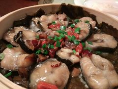-堂宴·老厦门私房菜(1988仙岳总店)