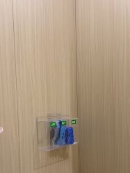 -东莞壹加壹整形美容医院