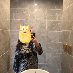 -涂tu指甲日式美甲美睫店
