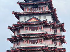 -合江楼