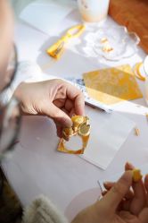 -季橙月子护理中心