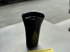 -fishtank鱼缸咖啡(三山街店)