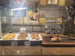 -青岛海景花园大酒店