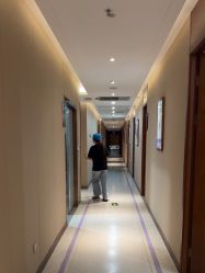 -厦门美莱整形美容医院