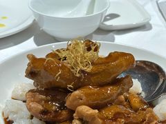 -南麓·浙里(外滩店)