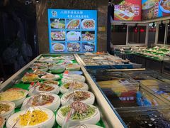 -渔家大院·地道威海菜(石岛店)