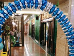 -和记小菜(东方店)