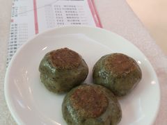 -品致尊食府(五羊店)