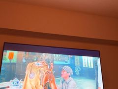 -良子足浴(湖滨店)