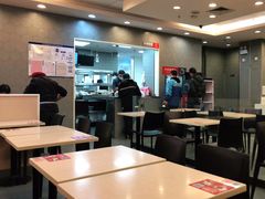 -永和大王(中关二店)